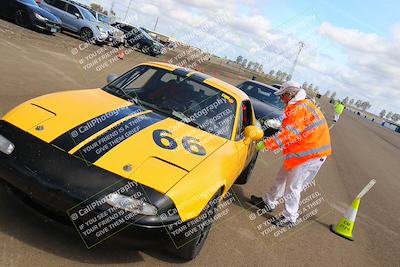 media/Mar-15-2025-CalClub SCCA (Sat) [[f66681bc18]]/Around the Pits/